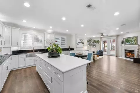 759 Overture Ln, Fairfield, CA 94534 photo 14
