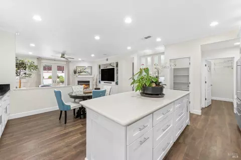 759 Overture Ln, Fairfield, CA 94534 photo 17
