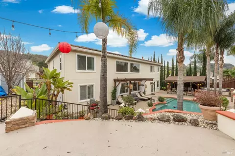 759 Overture Ln, Fairfield, CA 94534 photo 61
