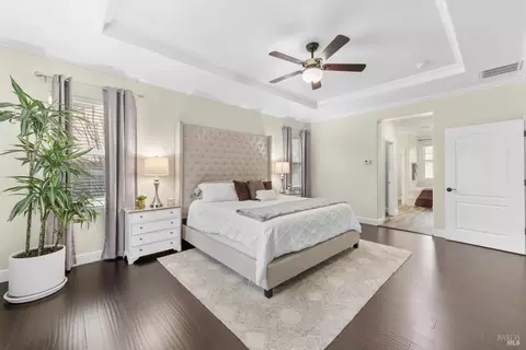 759 Overture Ln, Fairfield, CA 94534 photo 37