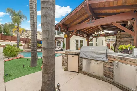 759 Overture Ln, Fairfield, CA 94534 photo 54
