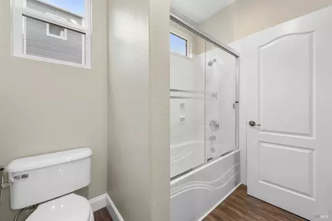 759 Overture Ln, Fairfield, CA 94534 photo 30