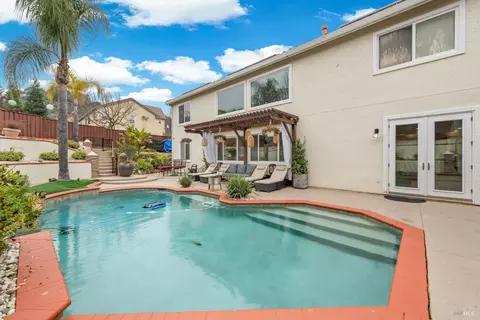 759 Overture Ln, Fairfield, CA 94534 photo 55