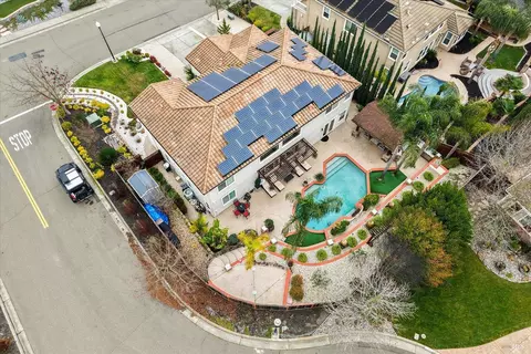759 Overture Ln, Fairfield, CA 94534 photo 62