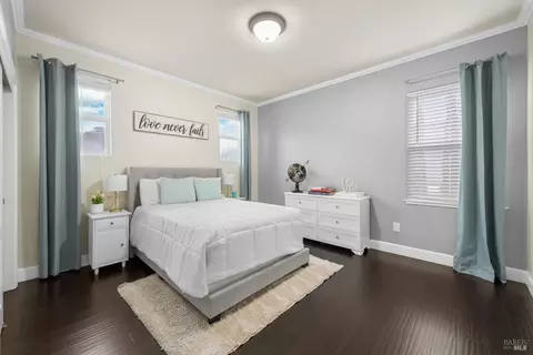759 Overture Ln, Fairfield, CA 94534 photo 42