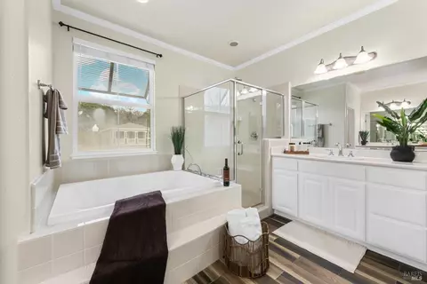 759 Overture Ln, Fairfield, CA 94534 photo 39