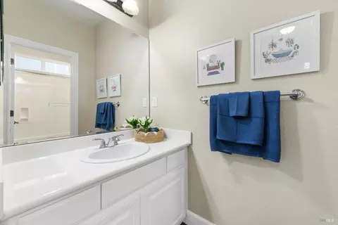 759 Overture Ln, Fairfield, CA 94534 photo 31