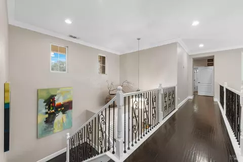 759 Overture Ln, Fairfield, CA 94534 photo 33