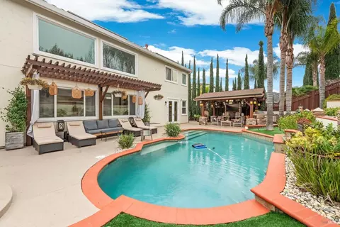 759 Overture Ln, Fairfield, CA 94534 photo 58