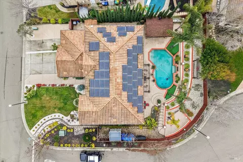 759 Overture Ln, Fairfield, CA 94534 photo 63