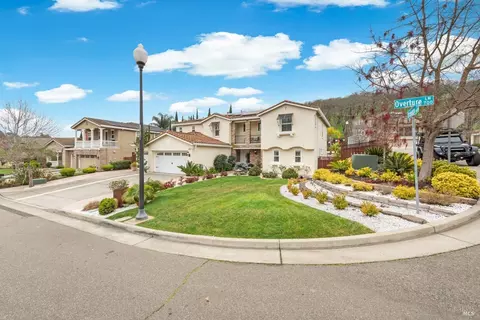 759 Overture Ln, Fairfield, CA 94534 photo 2