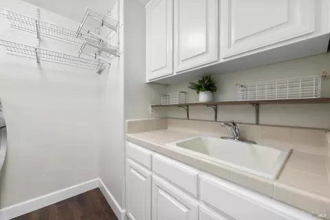 759 Overture Ln, Fairfield, CA 94534 photo 25