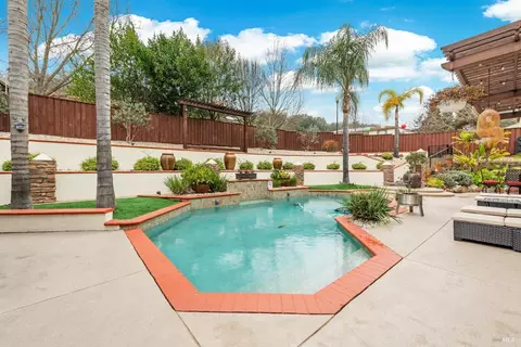 759 Overture Ln, Fairfield, CA 94534 photo 51