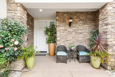 759 Overture Ln, Fairfield, CA 94534 photo 4