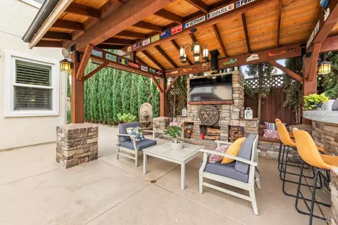 759 Overture Ln, Fairfield, CA 94534 photo 52