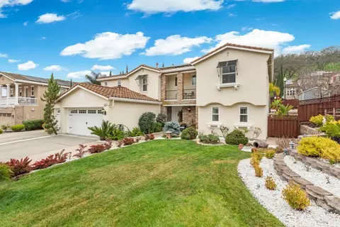 759 Overture Ln, Fairfield, CA 94534 photo 3