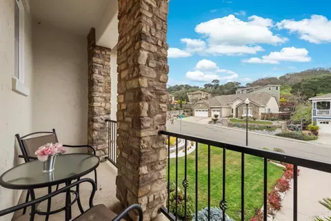759 Overture Ln, Fairfield, CA 94534 photo 44