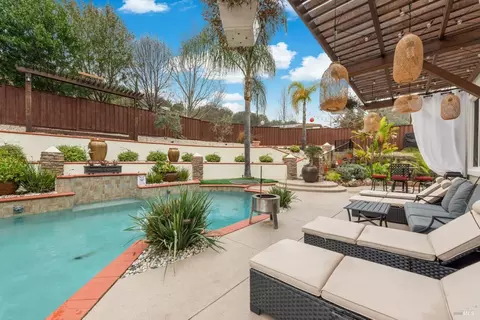 759 Overture Ln, Fairfield, CA 94534 photo 56
