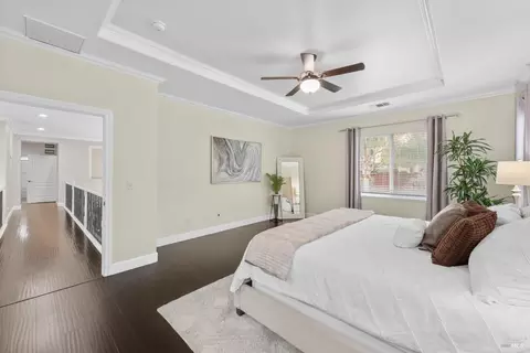 759 Overture Ln, Fairfield, CA 94534 photo 36