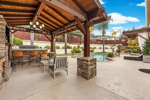 759 Overture Ln, Fairfield, CA 94534 photo 50