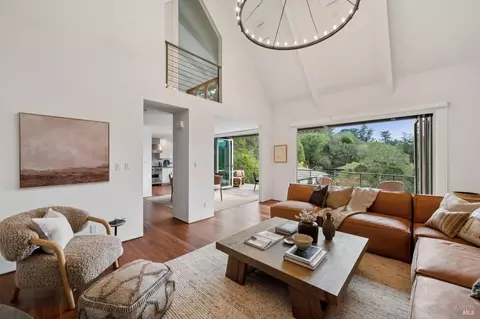 30 Edgehill Rd, Mill Valley, CA 94941