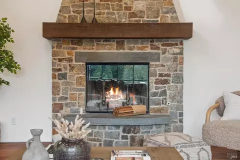 Other - 30 Edgehill Rd, Mill Valley, CA 94941 photo 10 of 10