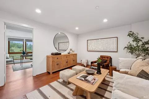 Other - 30 Edgehill Rd, Mill Valley, CA 94941 photo 4 of 10
