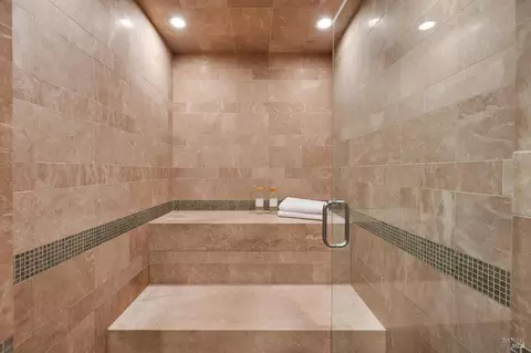 Bath - 30 Edgehill Rd, Mill Valley, CA 94941 photo 4 of 4