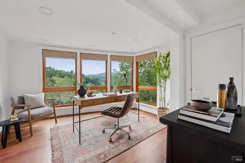 Other - 30 Edgehill Rd, Mill Valley, CA 94941 photo 7 of 10