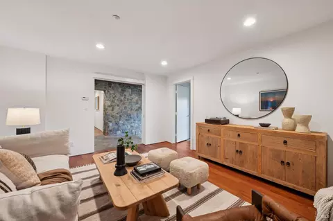 Other - 30 Edgehill Rd, Mill Valley, CA 94941 photo 3 of 10