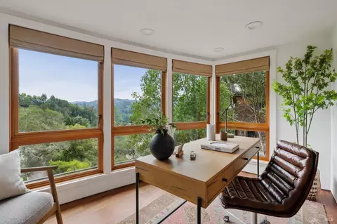 Other - 30 Edgehill Rd, Mill Valley, CA 94941 photo 8 of 10