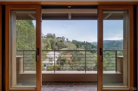 Other - 30 Edgehill Rd, Mill Valley, CA 94941 photo 2 of 10