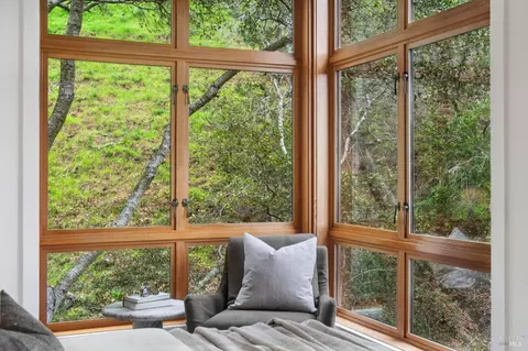 Other - 30 Edgehill Rd, Mill Valley, CA 94941 photo 5 of 10