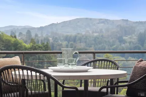 Other - 30 Edgehill Rd, Mill Valley, CA 94941 photo 1 of 10