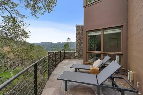 Other - 30 Edgehill Rd, Mill Valley, CA 94941 photo 6 of 10