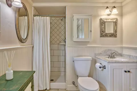 21000 8th St E, Sonoma, CA 95476 photo 56