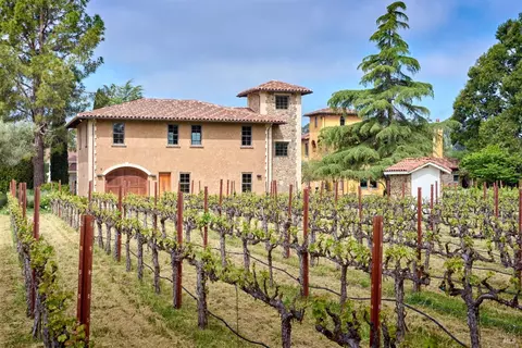 21000 8th St E, Sonoma, CA 95476 photo 63