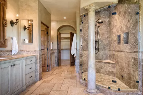 21000 8th St E, Sonoma, CA 95476 photo 34