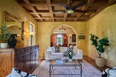 21000 8th St E, Sonoma, CA 95476 photo 22