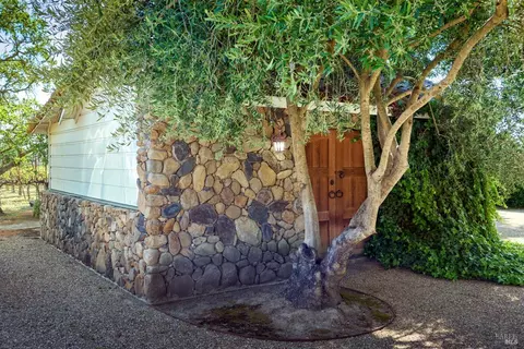 21000 8th St E, Sonoma, CA 95476 photo 77