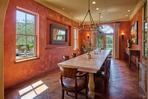 21000 8th St E, Sonoma, CA 95476 photo 24
