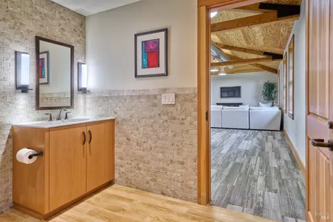 21000 8th St E, Sonoma, CA 95476 photo 54
