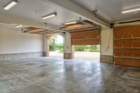21000 8th St E, Sonoma, CA 95476 photo 61