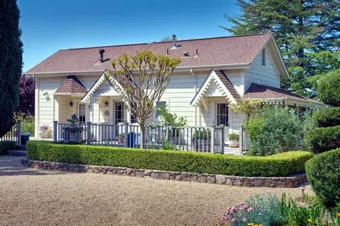 21000 8th St E, Sonoma, CA 95476 photo 65