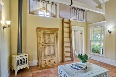 21000 8th St E, Sonoma, CA 95476 photo 66