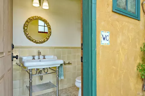 21000 8th St E, Sonoma, CA 95476 photo 49