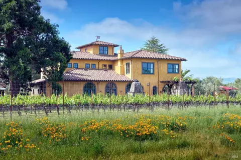 21000 8th St E, Sonoma, CA 95476 photo 55