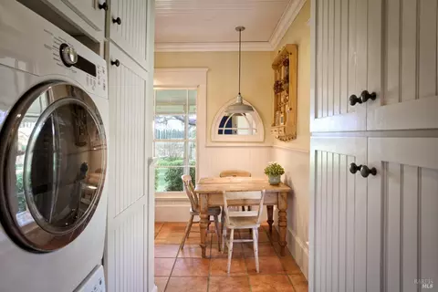 21000 8th St E, Sonoma, CA 95476 photo 70