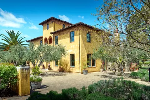 21000 8th St E, Sonoma, CA 95476 photo 81