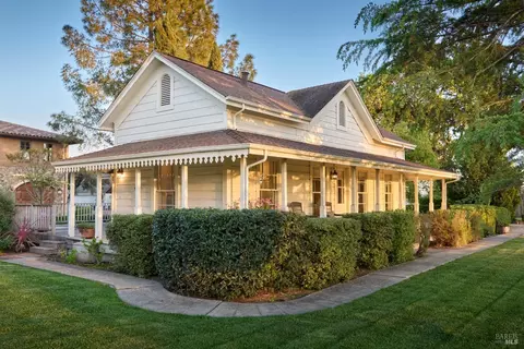 21000 8th St E, Sonoma, CA 95476 photo 64